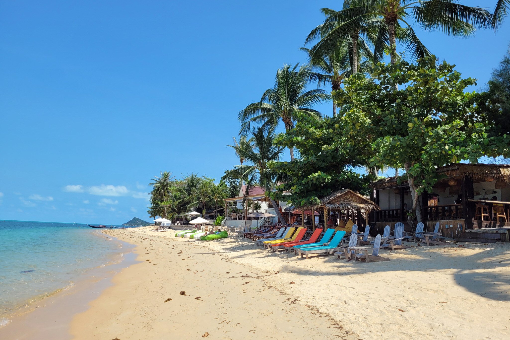 Koh Phangan 1_Easy-Resize.com