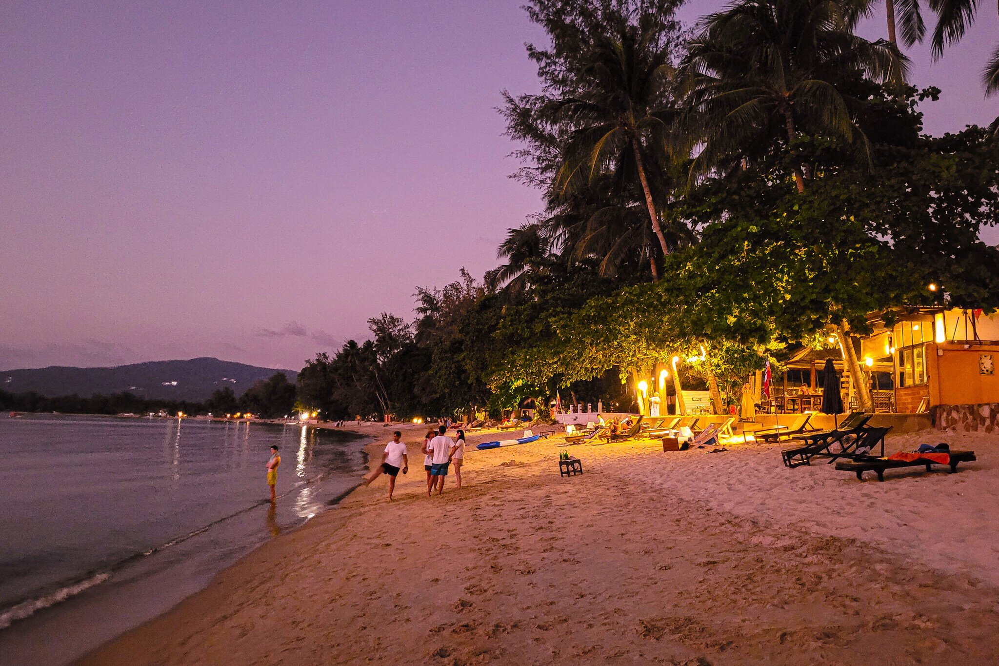 Thailand_landscape_sunset_4_Easy-Resize.com