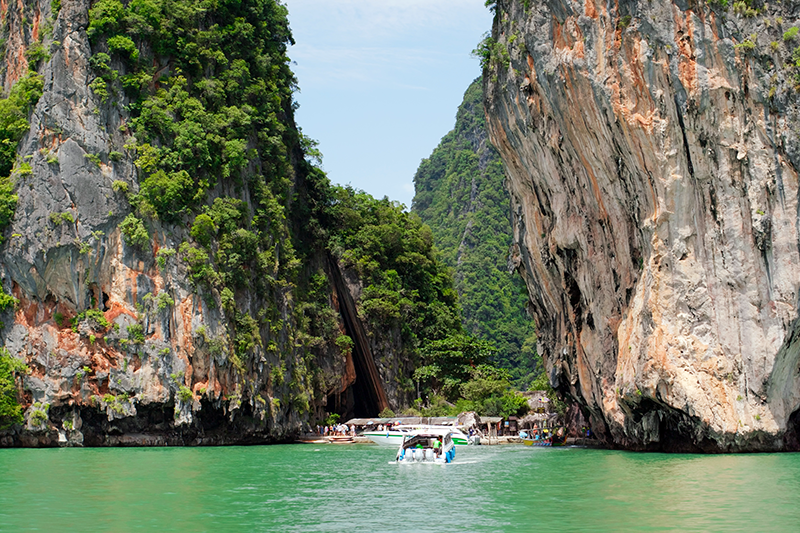 khao-phing-kan-in-thailand-phuket-2022-12-15-21-17-41-utc